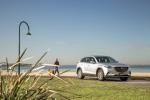 Mazda CX-9 Touring 2016 года (AU)